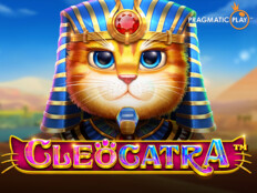 Pc casino games. Kebabe otu nedir.17